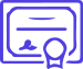 Expert and Certified Teams