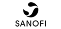 sanofi