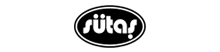 sütaş