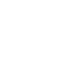 Balancing Flexibility and Control in Cloud Security