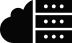 Hybrid Cloud