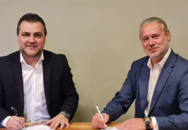 vMind and ADEO Cyber Security Partnership for MDR - Managed Detection and Response Service