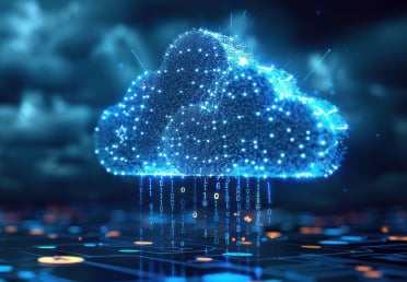 Managed IT Services: 24/7 Proactive IT Operations Management