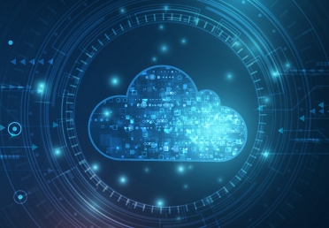Private Cloud mı, Public Cloud mı?