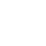 Customizable Modules
