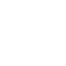 Security-Focused