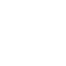 User-Friendly Interface
