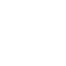 Cloud Infrastructure