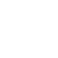 Instant Access