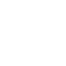 Predictable Cost
