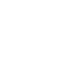 Document-Level Authorization