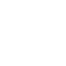 Adapted to Your Own Data