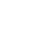 Data Stays Within the Organization