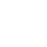 Integrated with Existing Systems