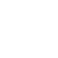 Actionable Output