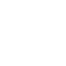 Cost Transparency
