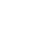 Production-Focused Design