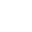 Works on Scanned Documents