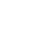 Transfers to Your Systems