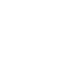 Data Is Processed Within the Organization