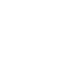 p95 200 ms Target Latency