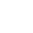 Your Own Model Can Be Hosted Too