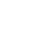 24/7 Operations