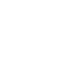 Gradual Model Deployment