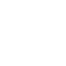 Performance Regression Detection