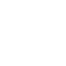 Automatic Capacity Tuning