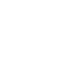 Monthly Reporting