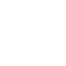 Versioned Model Repository