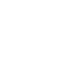 Data Lineage