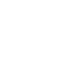 Gradual Deployment