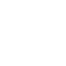 GPU Integration