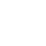 Clusters of Up to 64 GPUs