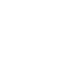 Checkpoint Resilience