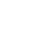 Pay for What You Use