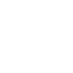 Clusters of Up to 64 GPUs