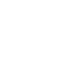 141 GB HBM3e Memory