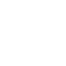 4.8 TB/s Bandwidth