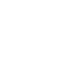Clusters of Up to 64 GPUs