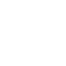 Document-Level Authorization
