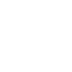 Multi-Format Support