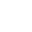 Independent Output