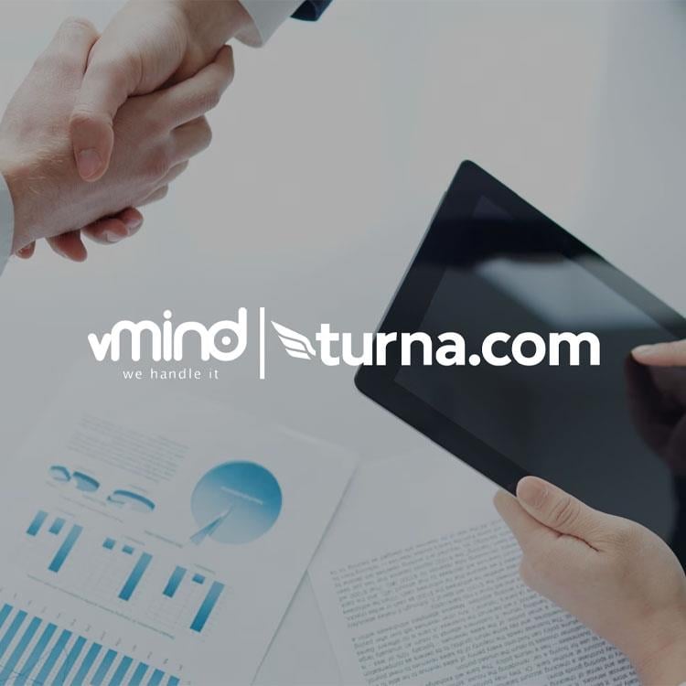 Turna.com PortvMind Başarı Hikayesi