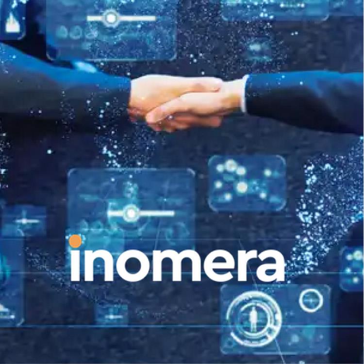 История успеха vMind и Inomera