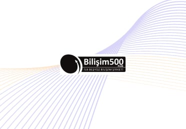 vMind bir kez daha Bilişim 500 Hizmet Sağlayıcı Bulut 1.si!