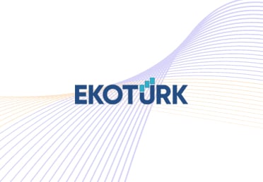 vMind CEO Volkan Duman Joins Ekotürk TV's "Gün Ortası"