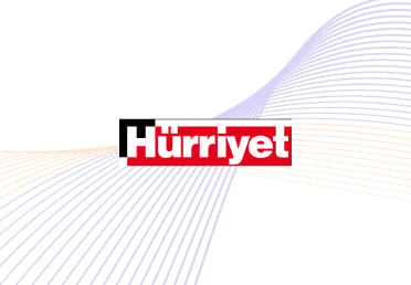 vMind CEO'muz Volkan DUMAN Hürriyet Ekonomi Gazetesi'ne Konuştu: İşin Sırrı 'Bulutta' Saklı